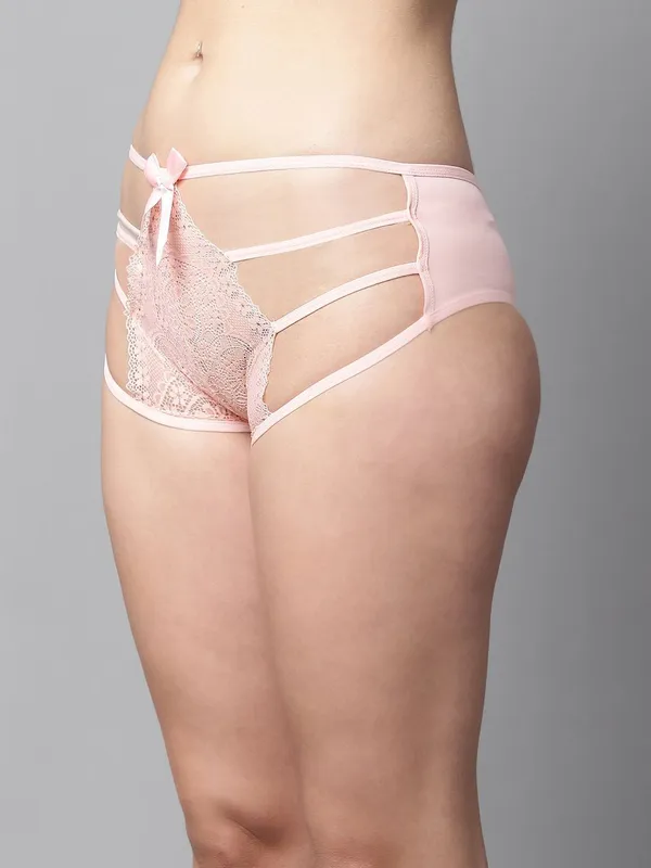 Low_Waist_Bikini_Panty