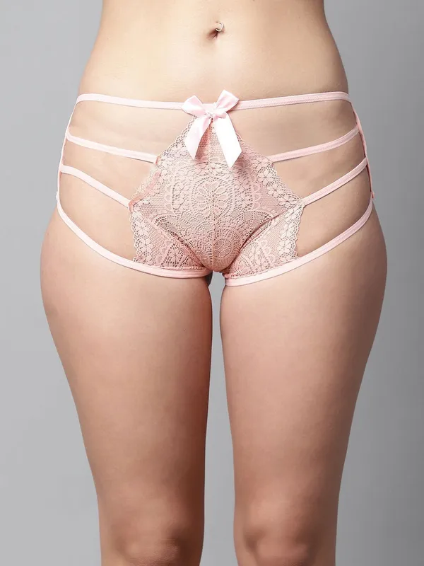 Low_Waist_Bikini_Panty