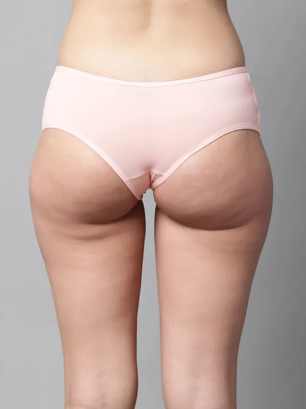 Low_Waist_Bikini_Panty