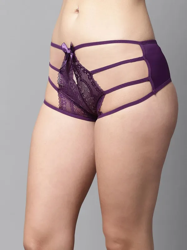 Low_Waist_Bikini_Panty