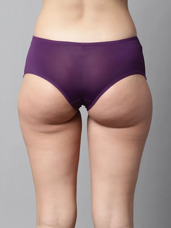 Low_Waist_Bikini_Panty