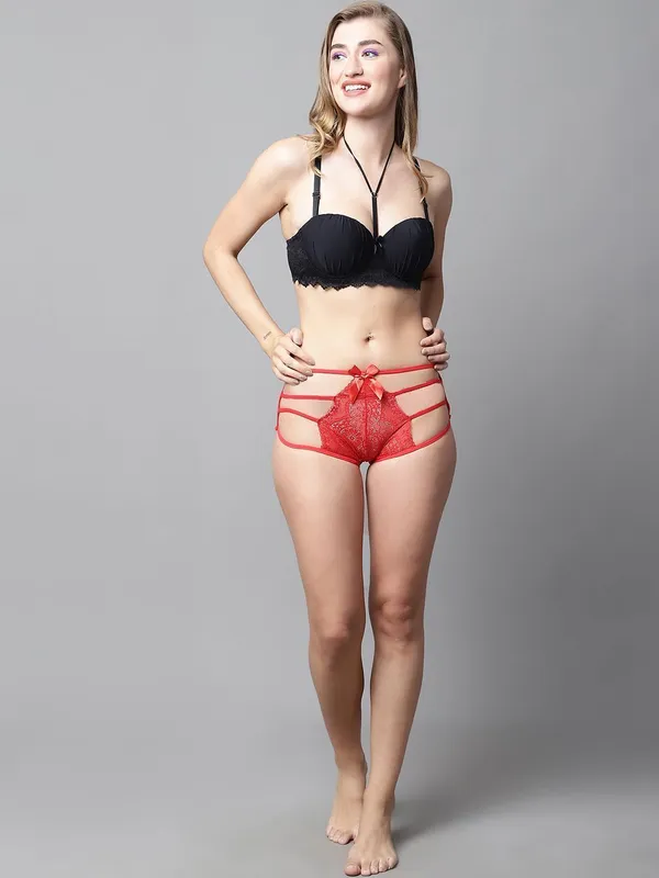Low_Waist_Bikini_Panty