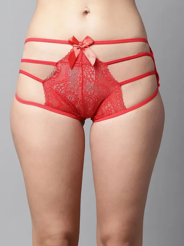Low_Waist_Bikini_Panty