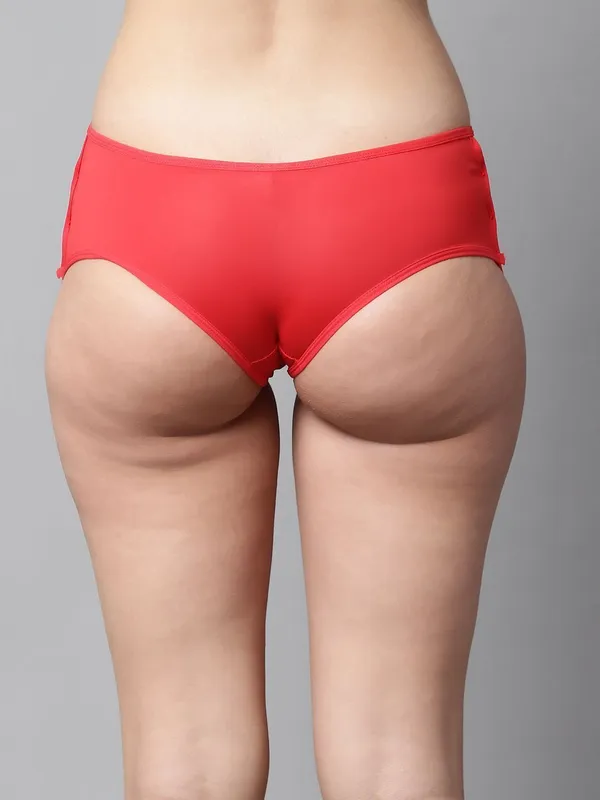 Low_Waist_Bikini_Panty_Pack_of_2