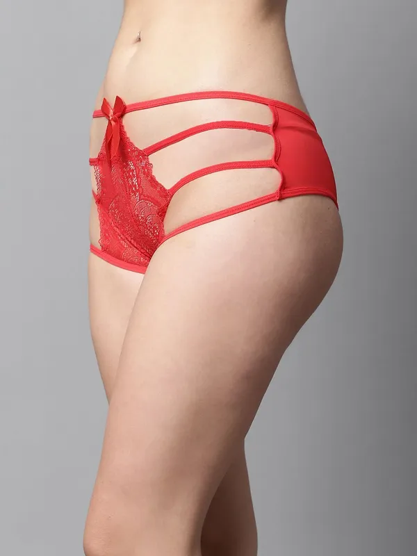 Low_Waist_Bikini_Panty_Pack_of_2