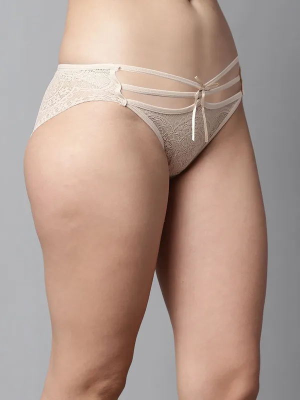 Low-Waist_Bikini_Panty