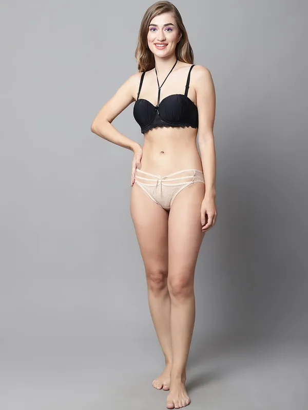 Low-Waist_Bikini_Panty