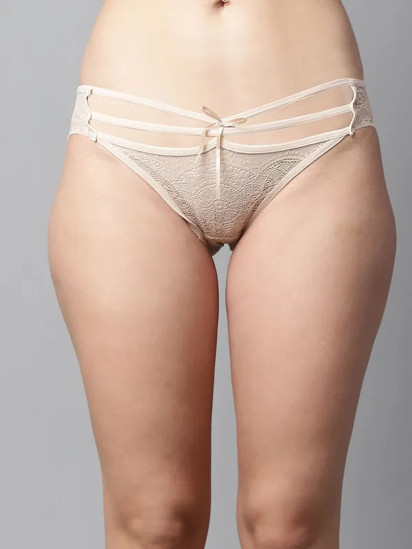 Low-Waist_Bikini_Panty