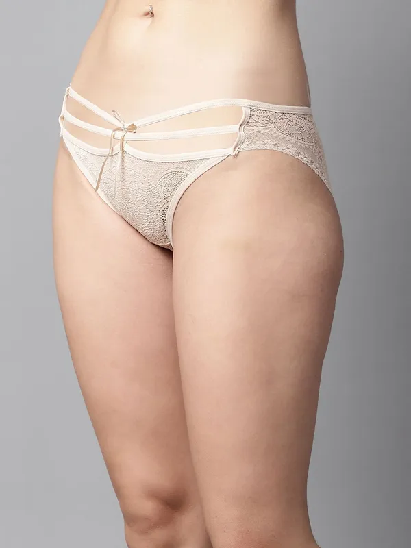 Low-Waist_Bikini_Panty_Pack_of_2