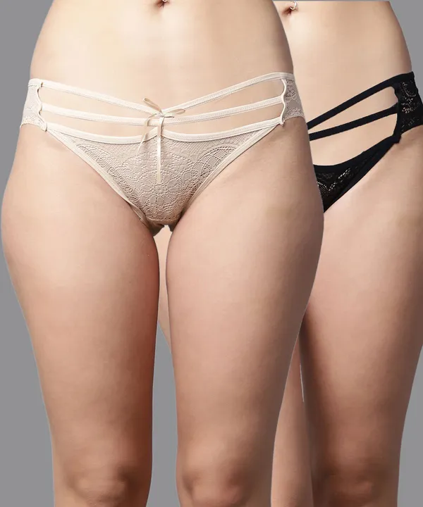 Low-Waist_Bikini_Panty_Pack_of_2