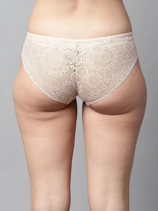 Low-Waist_Bikini_Panty_Pack_of_2