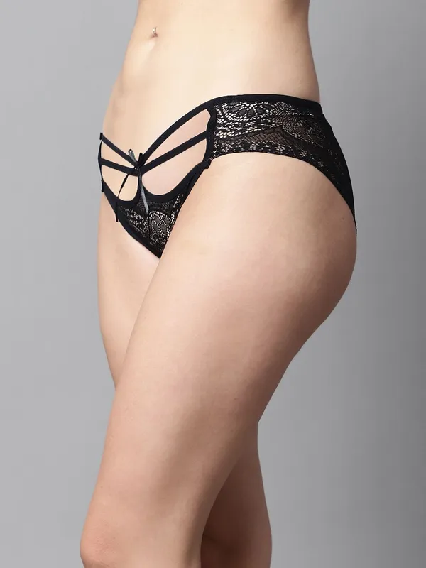 Low-Waist_Bikini_Panty