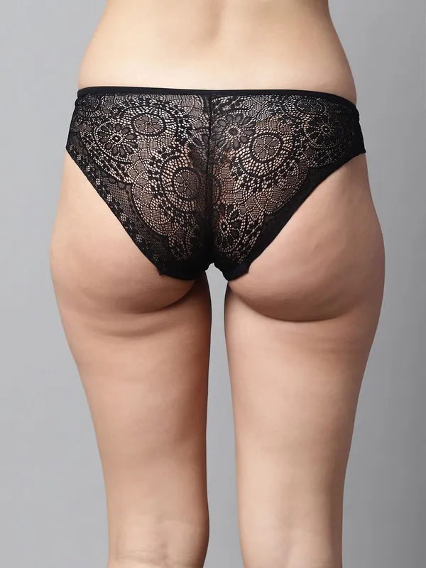 Low-Waist_Bikini_Panty