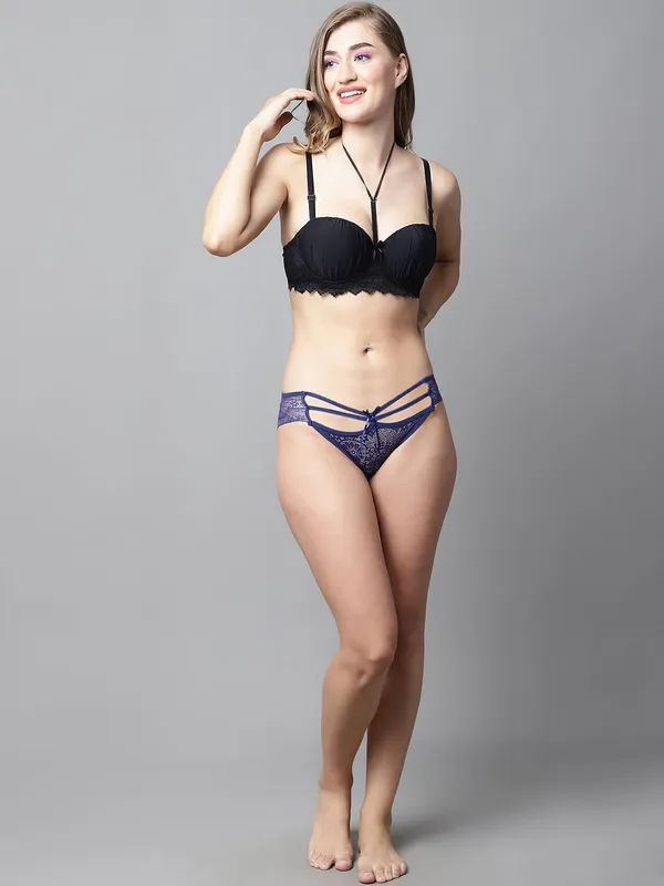 Low-Waist_Bikini_Panty