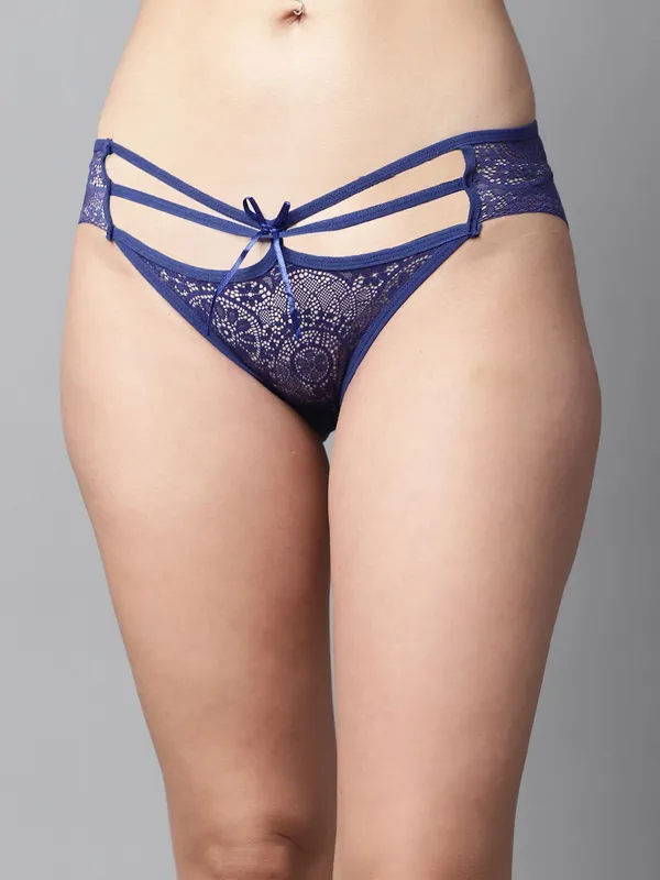 Low-Waist_Bikini_Panty