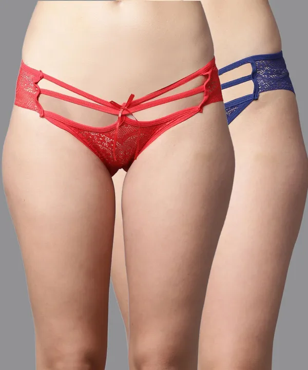 Low-Waist_Bikini_Panty_Pack_of_2