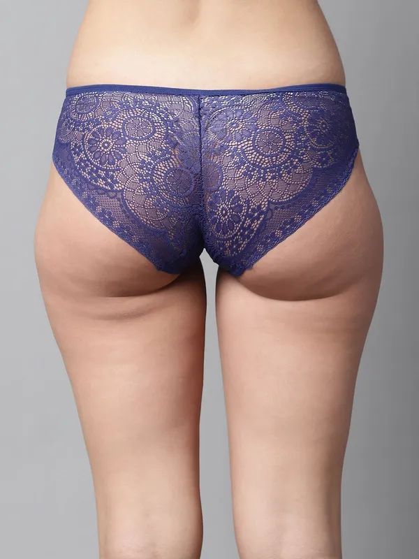 Low-Waist_Bikini_Panty_Pack_of_2