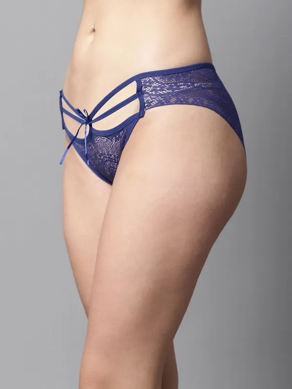 Low-Waist_Bikini_Panty_Pack_of_2