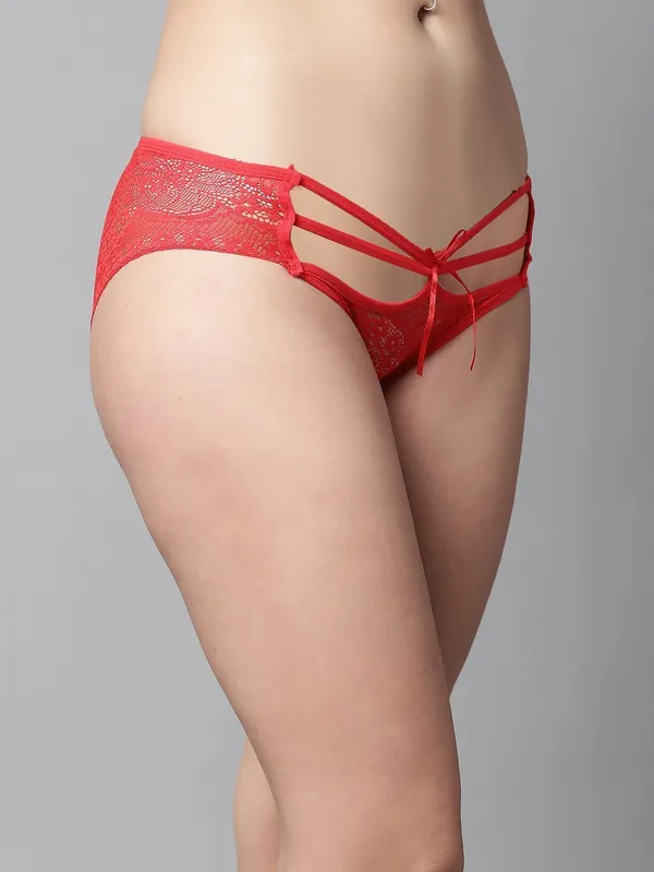 Low-Waist_Bikini_Panty_Pack_of_2