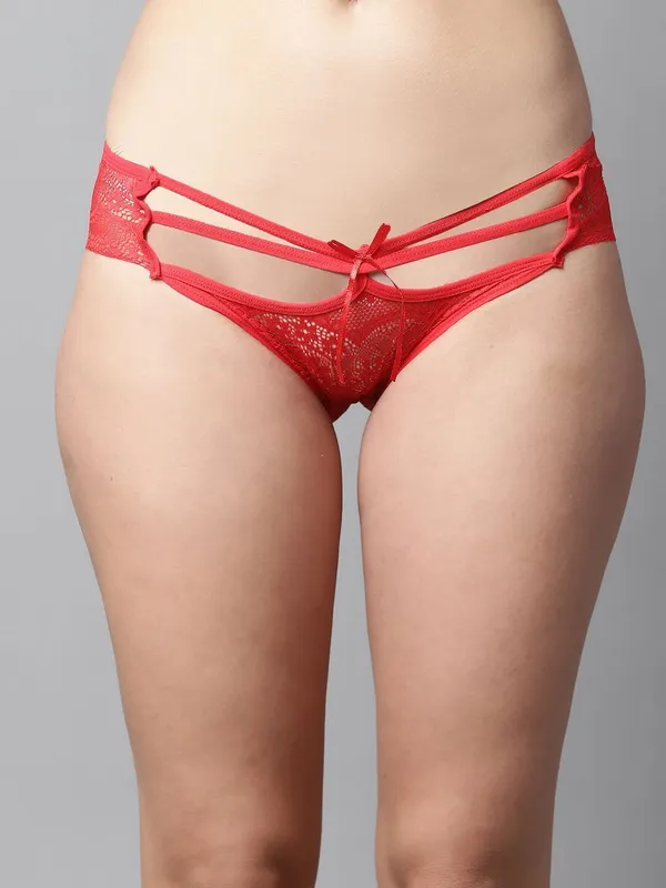 Low-Waist_Bikini_Panty