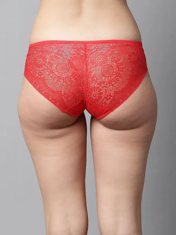 Low-Waist_Bikini_Panty