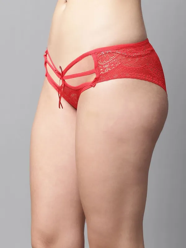 Low-Waist_Bikini_Panty