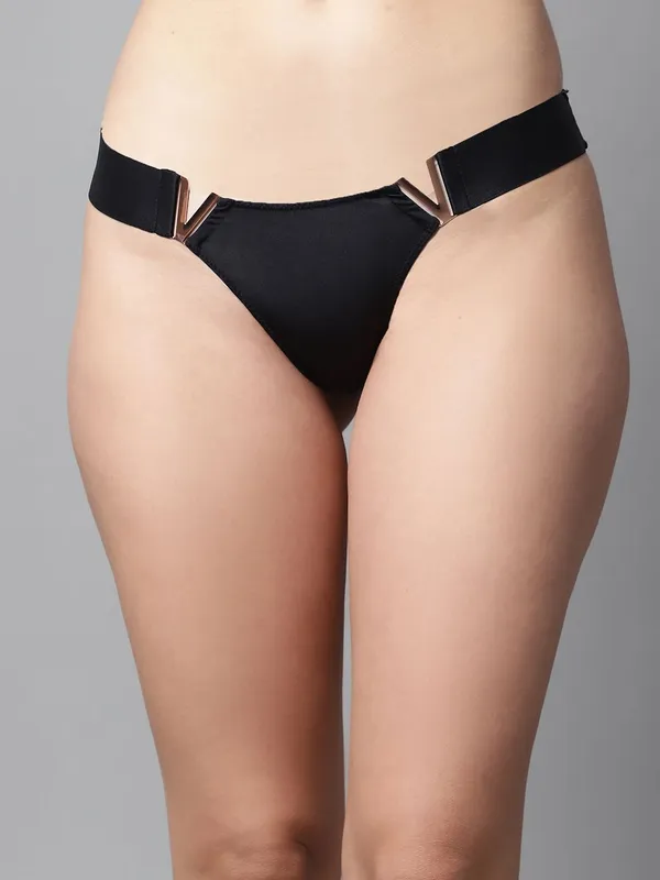 Low-Waist_G-String_Panty