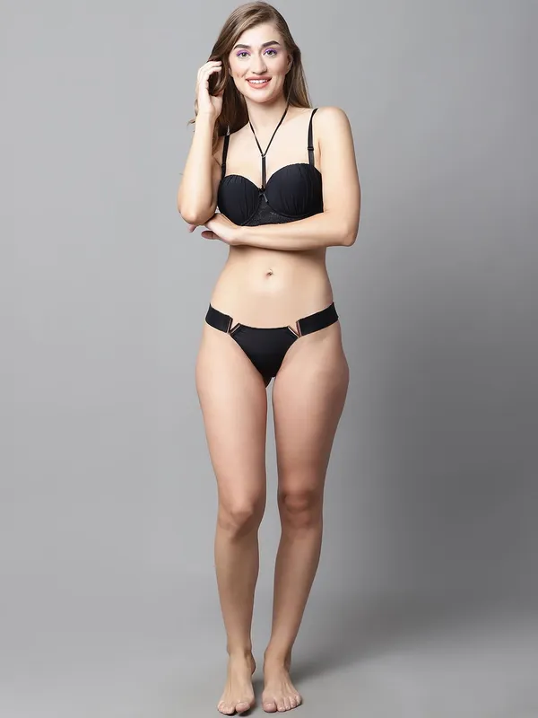 Low-Waist_G-String_Panty