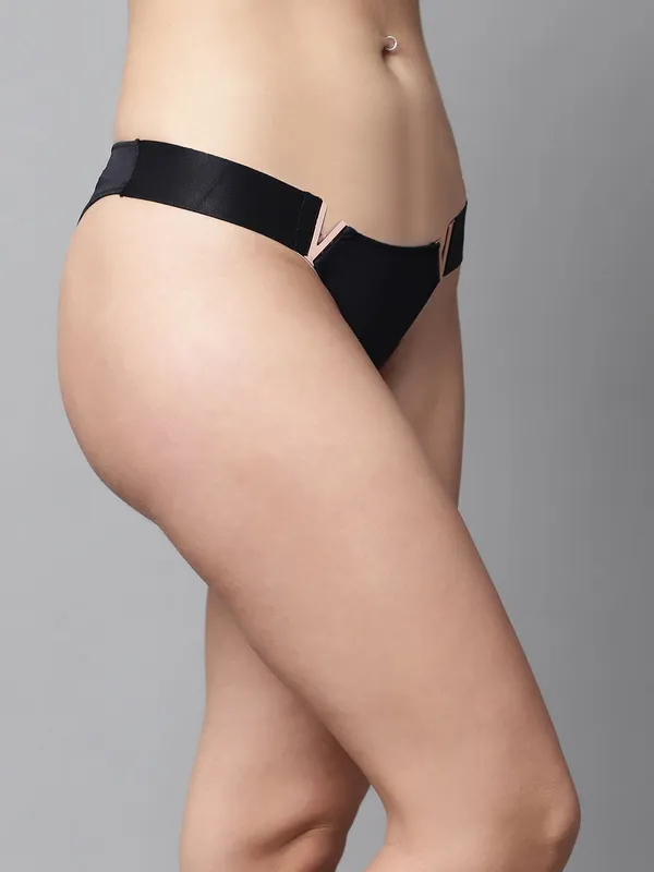 Low-Waist_G-String_Panty