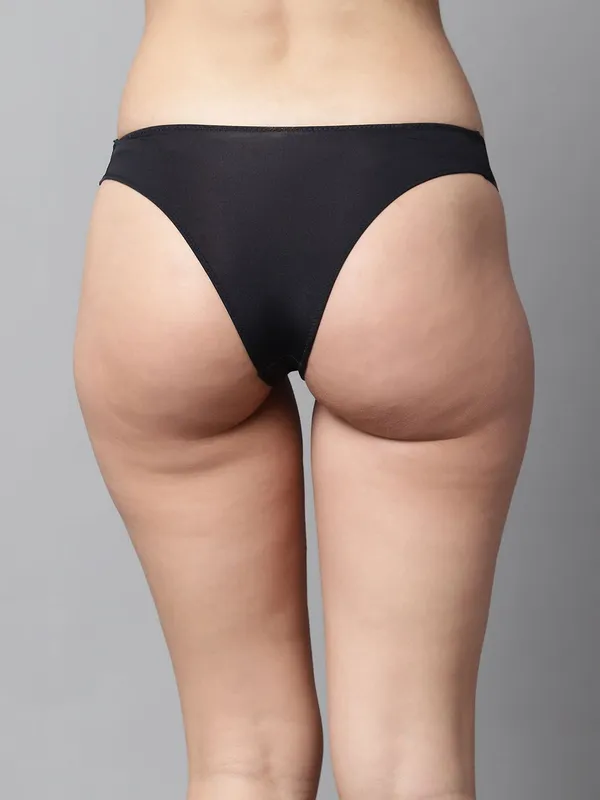 Low-Waist_G-String_Panty_Pack_of_2