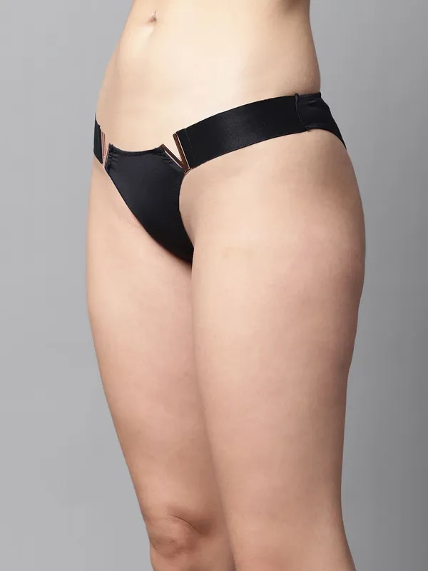 Low-Waist_G-String_Panty_Pack_of_2