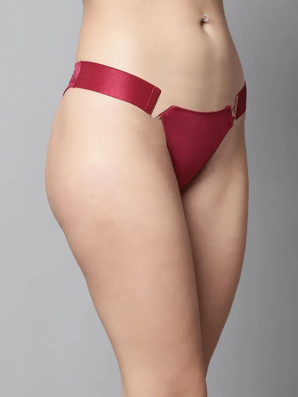 Low-Waist_G-String_Panty_Pack_of_2