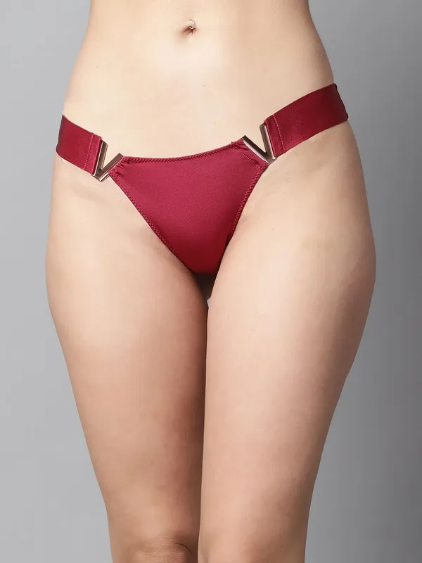 Low-Waist_G-String_Panty