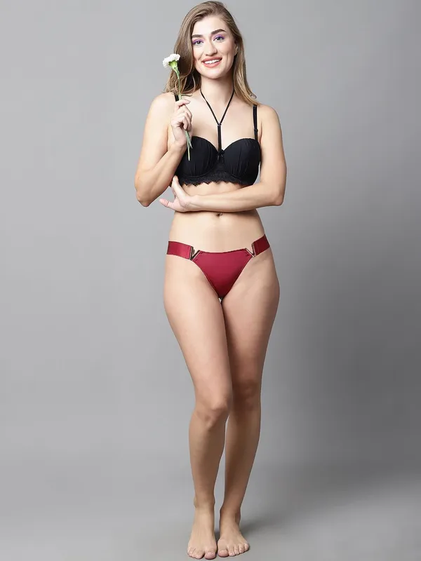 Low-Waist_G-String_Panty