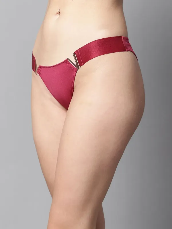 Low-Waist_G-String_Panty