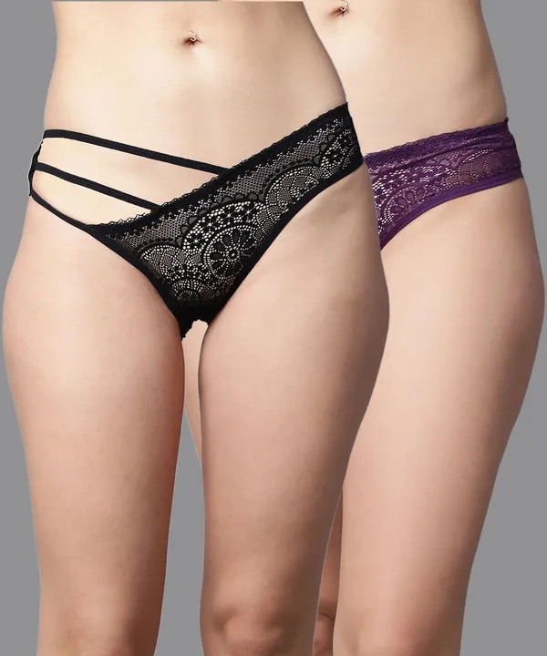 Low-Waist_Bikini_Panty_Pack_of_2