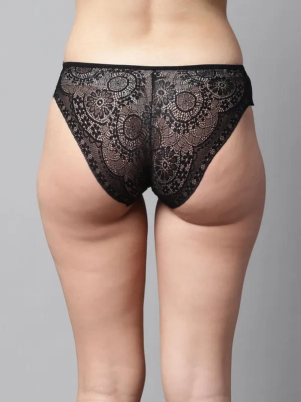 Low-Waist_Bikini_Panty_Pack_of_2
