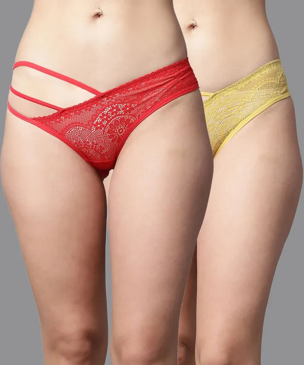 Low-Waist_Bikini_Panty_Pack_of_2
