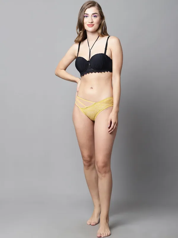 Low-Waist_Bikini_Panty_Pack_of_2