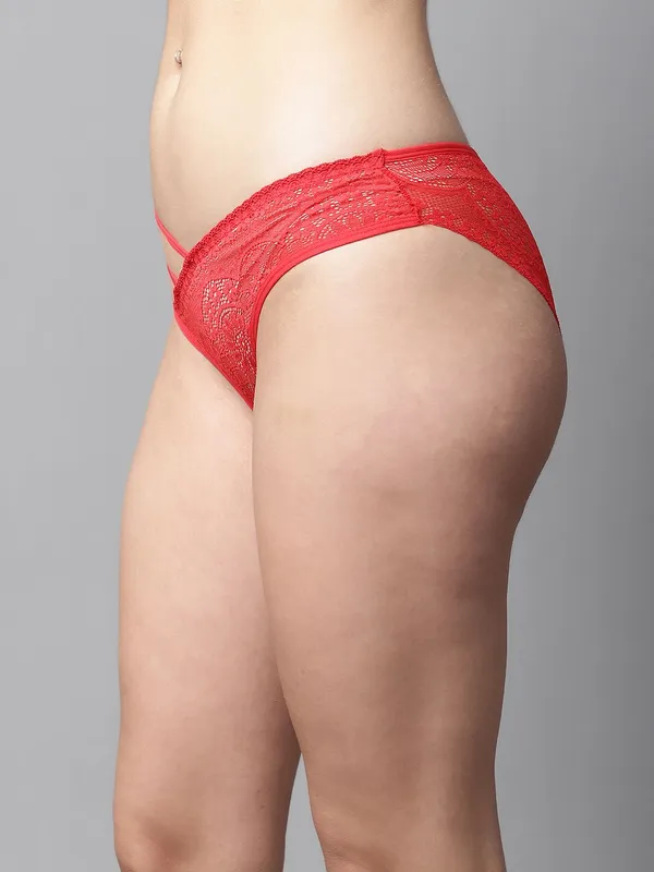 Low-Waist_Bikini_Panty_Pack_of_2