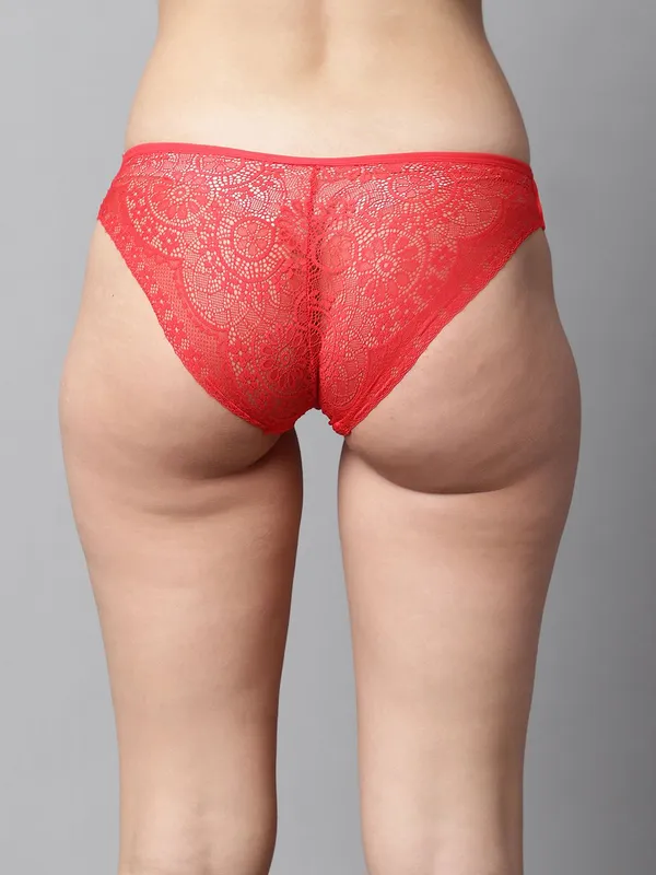Low-Waist_Bikini_Panty_Pack_of_2