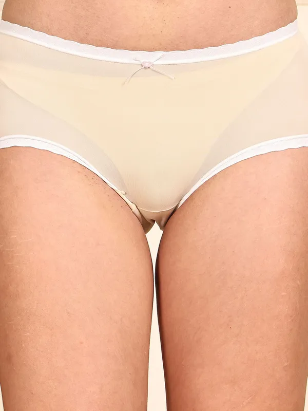 PrettySecret_Hipster_Panty