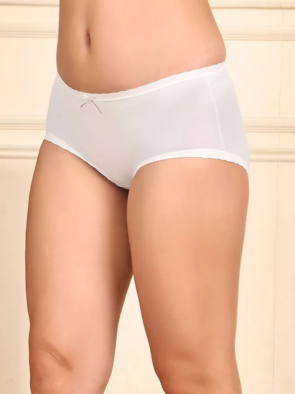 PrettySecret_Hipster_Panty