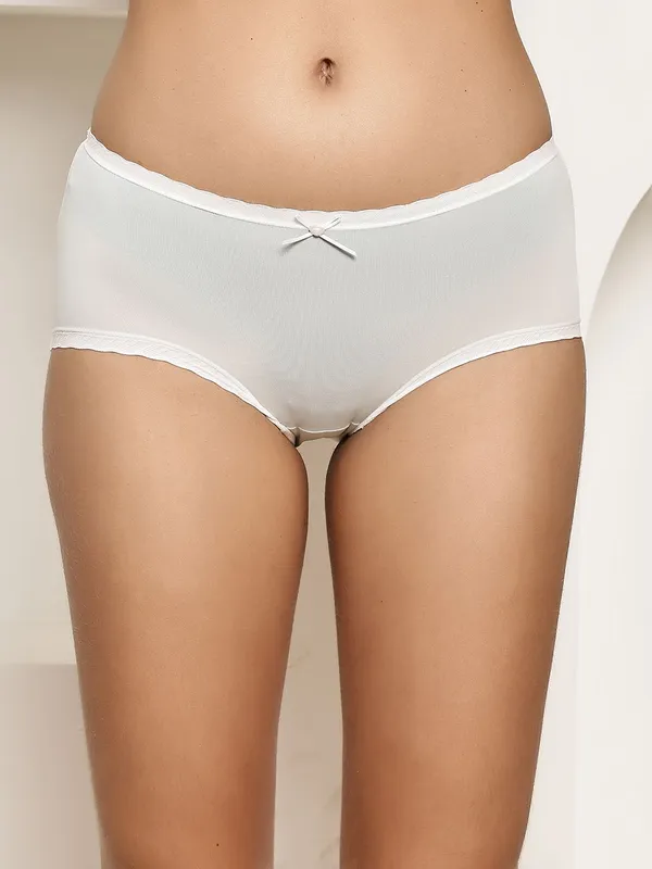 PrettySecret_Hipster_Panty