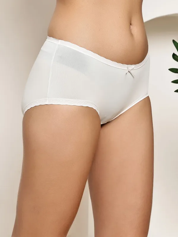 PrettySecret_Hipster_Panty