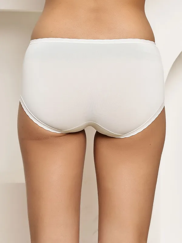 PrettySecret_Hipster_Panty