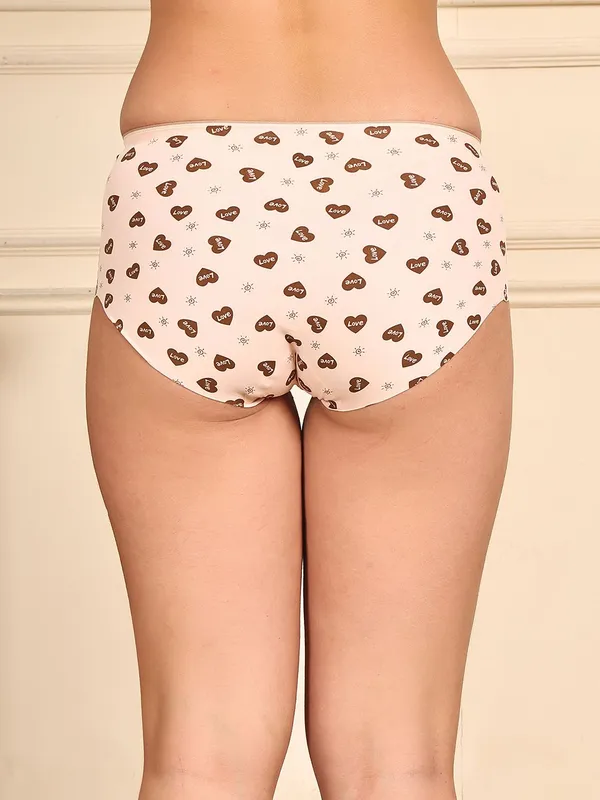 PrettySecret_Hipster_Panty