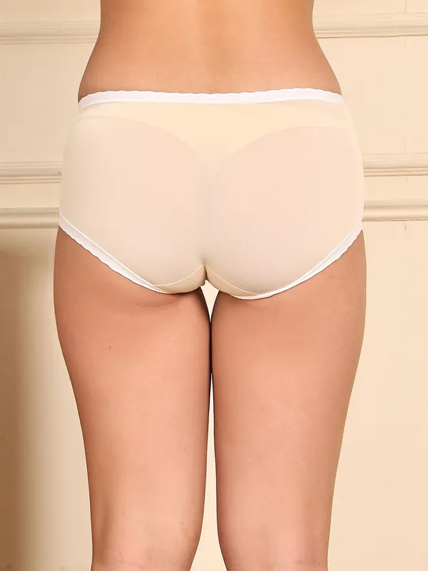 PrettySecret_Hipster_Panty
