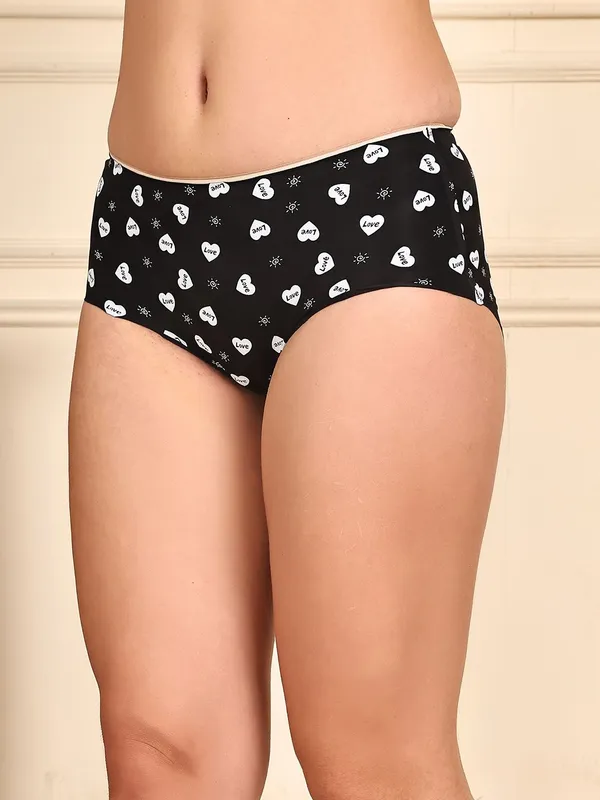 PrettySecret_Hipster_Panty