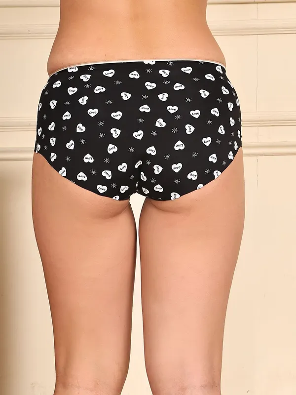 PrettySecret_Hipster_Panty